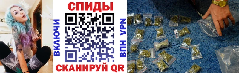 Купить Лысьва БУТИРАТ оксана