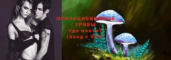 дурь Вязники