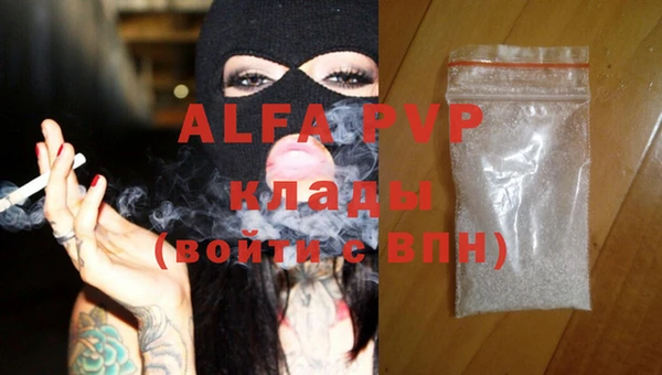 спиды Вязьма