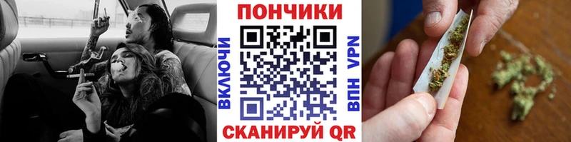 Бошки Шишки THC 21%  Купить где  Лысьва 